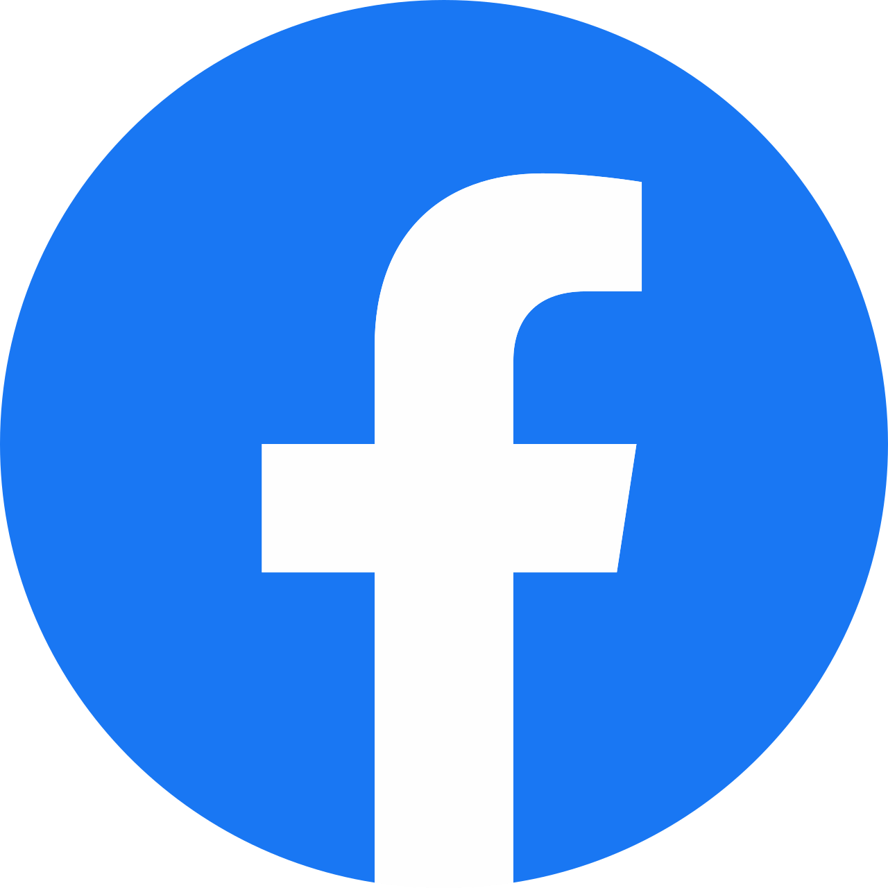 Facebook SUKU333