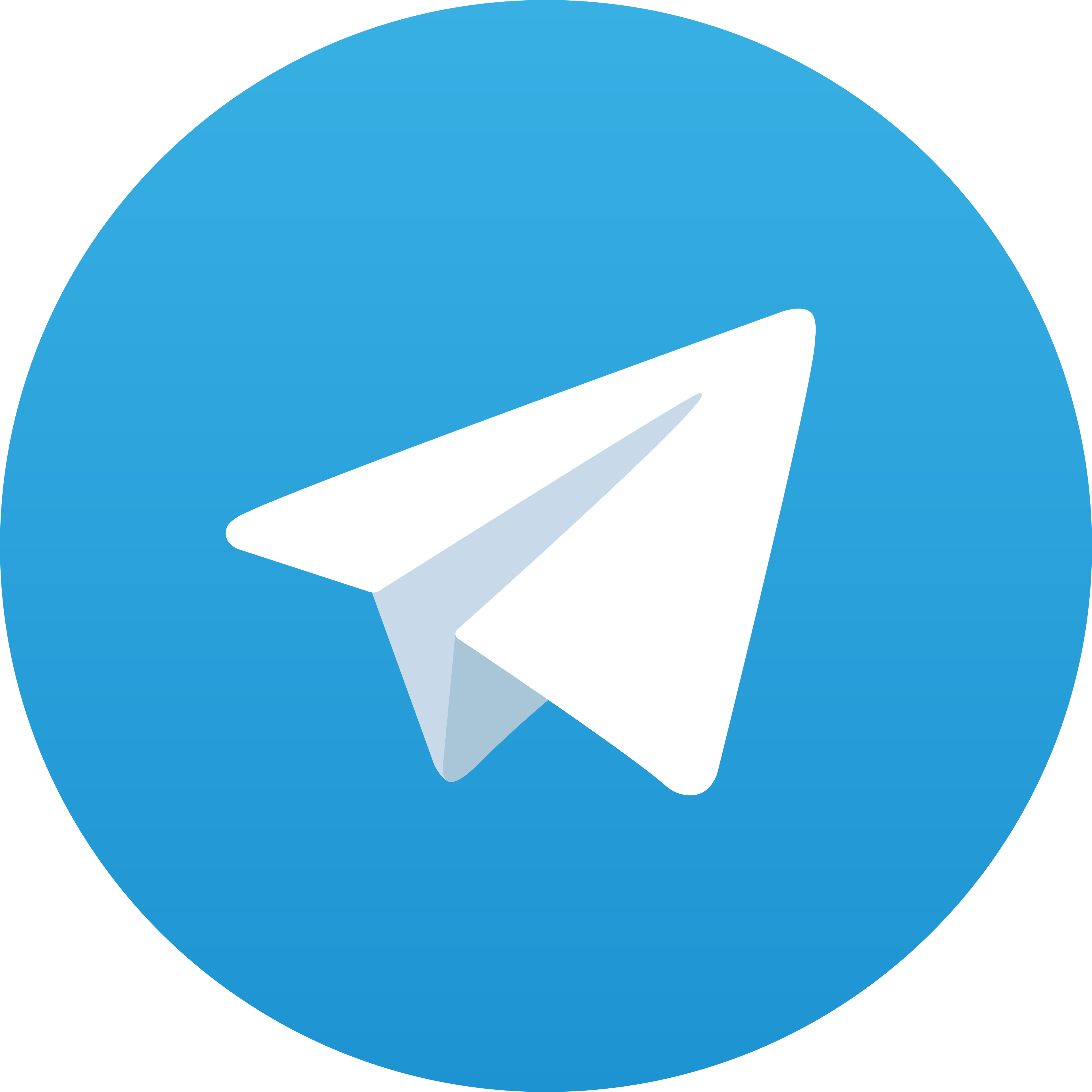 Telegram SUKU333